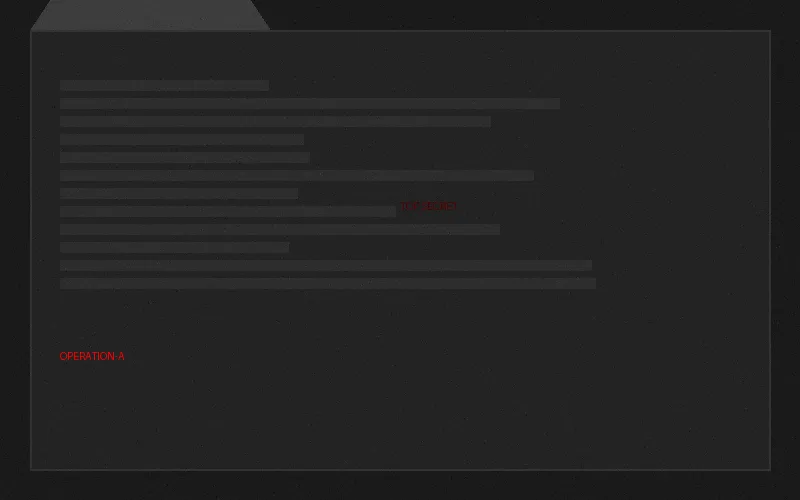 绝版兽交 专题：直播行业资本暗战深度调查报告